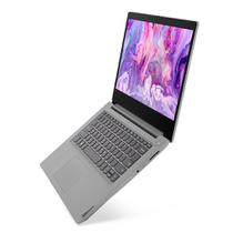 Notebook Lenovo IdeaPad 3 14IIL05 Intel Core i5 1.0GHz / Memória 8GB / SSD 512GB / 14" / Windows 10 foto 1