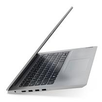 Notebook Lenovo IdeaPad 3 14IIL05 Intel Core i5 1.0GHz / Memória 8GB / SSD 512GB / 14" / Windows 10 foto 2