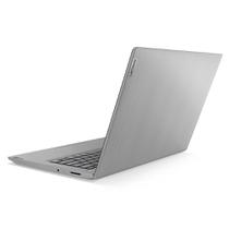Notebook Lenovo IdeaPad 3 14IIL05 Intel Core i5 1.0GHz / Memória 8GB / SSD 512GB / 14" / Windows 10 foto 3