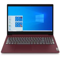 Notebook Lenovo IdeaPad 3 15ADA05 AMD Ryzen 5 2.1GHz / Memória 8GB / SSD 256GB / 15.6" / Windows 10 foto 2