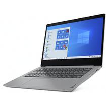 Notebook Lenovo IdeaPad 3 81W000NGUS AMD Ryzen 5 2.1GHz / Memória 8GB / HD 1TB + SSD 128GB / 14" / Windows 10 foto 2