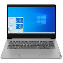 Notebook Lenovo IdeaPad 3 81WD00U9US Intel Core i5 1.0GHz / Memória 8GB / SSD 512GB / 14" / Windows 10 foto principal