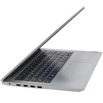 Notebook Lenovo IdeaPad 3 81WD00U9US Intel Core i5 1.0GHz / Memória 8GB / SSD 512GB / 14" / Windows 10 foto 1