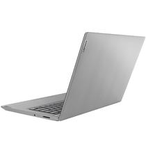 Notebook Lenovo IdeaPad 3 81WD00U9US Intel Core i5 1.0GHz / Memória 8GB / SSD 512GB / 14" / Windows 10 foto 2