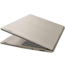 Notebook Lenovo IdeaPad 3 81WE0016US Intel Core i3 1.2GHz / Memória 4GB / SSD 128GB / 15.6" / Windows 10 foto 2