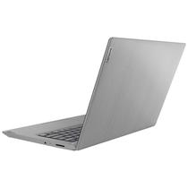 Notebook Lenovo IdeaPad 3 81X700FVUS Intel Core i5 2.4GHz / Memória 8GB / SSD 256GB / 14" / Windows 11 foto 4