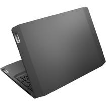 Notebook Lenovo IdeaPad 3 81Y400LJUS Intel Core i7 2.6GHz / Memória 8GB / SSD 256GB / 15.6" / Windows 10 / GTX 1650 4GB foto 3