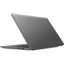Notebook Lenovo IdeaPad 3 82H801DQUS Intel Core i5 2.4GHz / Memória 12GB / SSD 256GB / 15.6" / Windows 10 foto 4