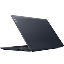 Notebook Lenovo IdeaPad 3 82H803SBUS Intel Core i5 2.5GHz / Memória 8GB / SSD 512GB / 15.6" / Windows 11 foto 4