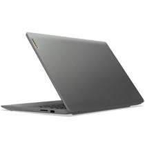 Notebook Lenovo IdeaPad 3 82KU00AAUS AMD Ryzen 5 2.1GHz / Memória 8GB / SSD 256GB / 15.6" / Windows 10 foto 3