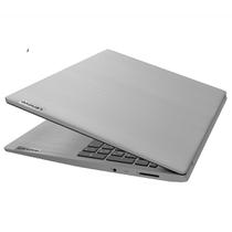 Notebook Lenovo IdeaPad 3i 81X800EKUS Intel Core i3 3.0GHz / Memória 4GB / SSD 128GB / 15.6" / Windows 11 foto 4