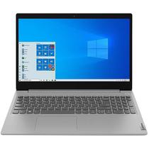 Notebook Lenovo IdeaPad 81WE00NKUS Intel Core i5 1.0GHz / Memória 12GB / SSD 256GB / 15.6" / Windows 10 foto principal