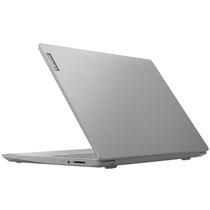 Notebook Lenovo IdeaPad 81WE00NKUS Intel Core i5 1.0GHz / Memória 12GB / SSD 256GB / 15.6" / Windows 10 foto 1