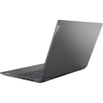 Notebook Lenovo IdeaPad Flex 5 82R80002US Intel Core i7 1.7GHz / Memória 16GB / SSD 512GB / 16" / Windows 11 foto 4