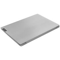 Notebook Lenovo IdeaPad L340-15API AMD Ryzen 3 2.6GHz / Memória 8GB / HD 1TB / 15.6" / Windows 10 foto 4