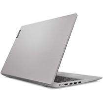 Notebook Lenovo IdeaPad S145-14IIL Intel Core i5 1.0GHz / Memória 4GB / HD 1TB / 14" / FreeDOS foto 2