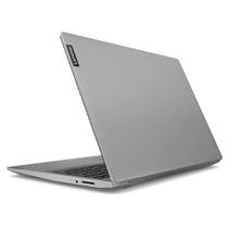 Notebook Lenovo IdeaPad S145-15API AMD Ryzen 7 2.6GHz / Memória 8GB / SSD 256GB / 15.6" / Windows 10 foto 3