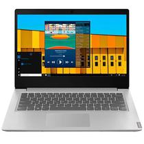 Notebook Lenovo Ideapad S145-15IWL Intel Celeron 1.8GHz / Memória 4GB / SSD 128GB / 15.6" / Windows 10 foto 2