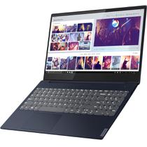 Notebook Lenovo IdeaPad S340-15API AMD Ryzen 7 2.3GHz / Memória 8GB / SSD 256GB / 15.6" / Windows 10 foto 2