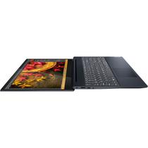 Notebook Lenovo IdeaPad S340-15API AMD Ryzen 7 2.3GHz / Memória 8GB / SSD 256GB / 15.6" / Windows 10 foto 3
