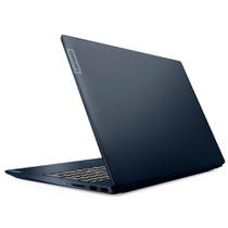 Notebook Lenovo IdeaPad S340-15API AMD Ryzen 7 2.3GHz / Memória 8GB / SSD 256GB / 15.6" / Windows 10 foto 4