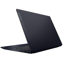 Notebook Lenovo IdeaPad S340-15IIL Intel Core i7 1.3GHz / Memória 8GB / SSD 256GB / 15.6" / Windows 10 foto 3