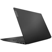Notebook Lenovo Ideapad S340-15IWL Intel Core i5 1.6GHz / Memória 8GB / SSD 128GB / 15.6" / Windows 10 foto 2