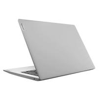 Notebook Lenovo IdeaPad Slim 1-14AST-05 AMD A6 1.6GHz / Memória 4GB / HD 64GB / 14" / Windows 10 foto 2