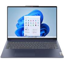 Notebook Lenovo 82XF002SUS i7-1355U/ 16GB/ 1TBSD/ 16/ W11