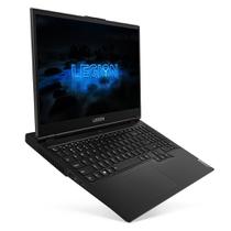 Notebook Lenovo Legion 5 82B5001XUS AMD Ryzen 5 3.0GHz / Memória 8GB / HD 1TB + SSD 256GB / 15.6" / Windows 10 / GTX 1650TI 4GB foto 2