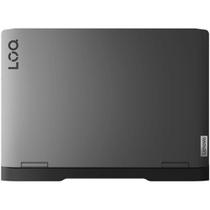 Notebook Lenovo LOQ 82XV00CBUS Intel Core i7 2.4GHz / Memória 16GB / SSD 1TB / 15.6" / Windows 11 / RTX 4060 8GB foto 3