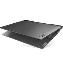 Notebook Lenovo LOQ 82XV00CBUS Intel Core i7 2.4GHz / Memória 16GB / SSD 1TB / 15.6" / Windows 11 / RTX 4060 8GB foto 4
