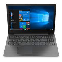 Notebook Lenovo V130-15IKB Intel Core i3 2.2GHz / Memória 4GB / HD 1TB / 15.6" / Windows 10 foto principal