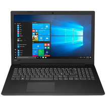Notebook Lenovo V145-15AST AMD A4 2.3GHz / Memória 4GB / SSD 128GB / 15.6" / Windows 10 foto principal