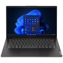 Notebook Lenovo 83FG0000US R5-5500U/ 8GB/ 256SSD/ 14"/ W11