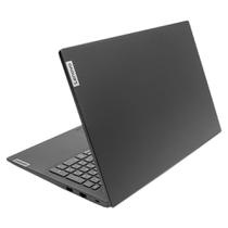 Notebook Lenovo V15 G4 82YU00UPPB AMD Ryzen 5 2.8GHz / Memória 8GB / SSD 512GB / 15.6" / Windows 11 foto 1