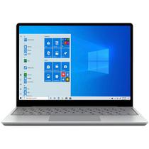 Notebook Microsoft Surface Go 1ZO-00001 Intel Core i5 1.1GHz / Memória 4GB / HD 64GB / 12.4" / Windows 10 foto principal