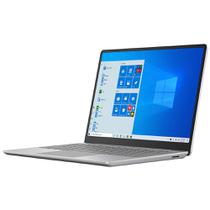 Notebook Microsoft Surface Go 1ZO-00001 Intel Core i5 1.1GHz / Memória 4GB / HD 64GB / 12.4" / Windows 10 foto 1