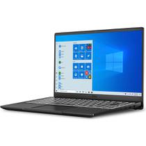 Notebook MSI Modern 14 B10MW-640US Intel Core i5 1.6GHz / Memória 8GB / SSD 128GB / 14" / Windows 10 foto 2