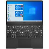Notebook MSI Modern 14 B10MW-640US Intel Core i5 1.6GHz / Memória 8GB / SSD 128GB / 14" / Windows 10 foto 3
