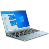 Notebook MSI Modern 14 B11MO-241US Intel Core i7 2.8GHz / Memória 8GB / SSD 512GB / 14" / Windows 10 foto 2