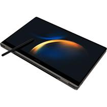 Notebook Samsung Galaxy Book 3 NP750QFG-KA2US Intel Core i7 2.2GHz / Memória 16GB / SSD 512GB / 15.6" / Windows 11 foto 4