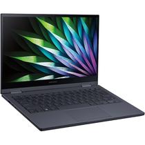 Notebook Samsung NP730QDA-KA3US Intel Core i7 2.8GHz / Memória 16GB / SSD 512GB / 13.3" / Windows 11 foto 1