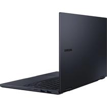 Notebook Samsung NP730QDA-KA3US Intel Core i7 2.8GHz / Memória 16GB / SSD 512GB / 13.3" / Windows 11 foto 3