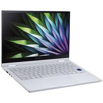 Notebook Samsung NP730QDA-KB3 Intel Core i5 2.4GHz / Memória 8GB / SSD 256GB / 13.3" / Windows 11 foto 1
