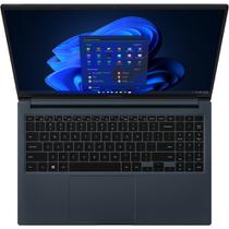 Notebook Samsung Odyssey NP762XDA-XA1US Intel Core i7 2.9GHz / Memória 8GB / SSD 512GB / 15.6" / Windows 11 / RTX 3050TI 4GB foto 1