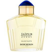 Perfume Boucheron Jaipur Homme Eau de Toilette Masculino 50ML foto principal