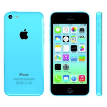 Celular Apple iPhone 5C 8GB foto 3