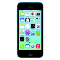 Celular Apple iPhone 5C 8GB foto principal