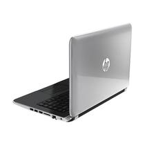 Notebook HP 15-P157CL Intel Core i5 1.7GHz / Memória 6GB / HD 750GB / 15.6" / Windows 8.1 foto 2